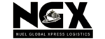 ngx logistics logo