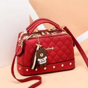 women's handbag/shoulder bag