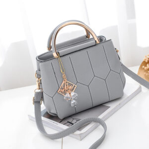 women's fashion handbag