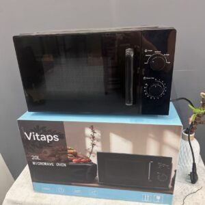 Home 20l 30l microwave oven