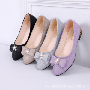 women's fashion shoes