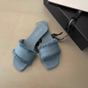 women's fairy style sandals
