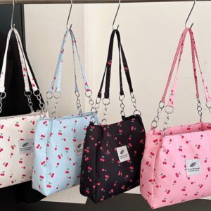 Home fashion versatile one shoulder armpit bag for women