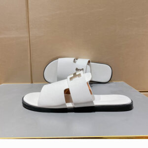 Home men's casual sandals