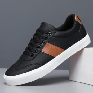 Preorder men's versatile trendy shoe