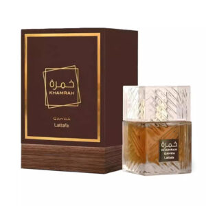 Home khamarah qahwa