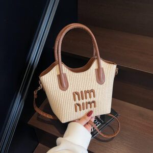 Home nim nim women's fashion bags