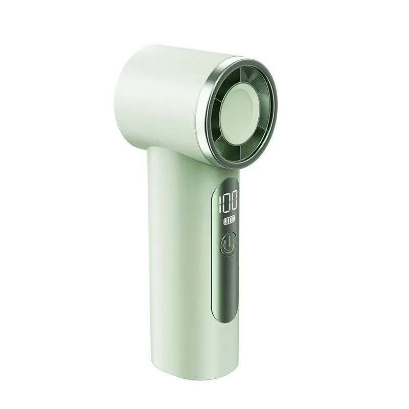 x98 mini powerful high speed handheld fan x98 mini powerful high speed handheld fan