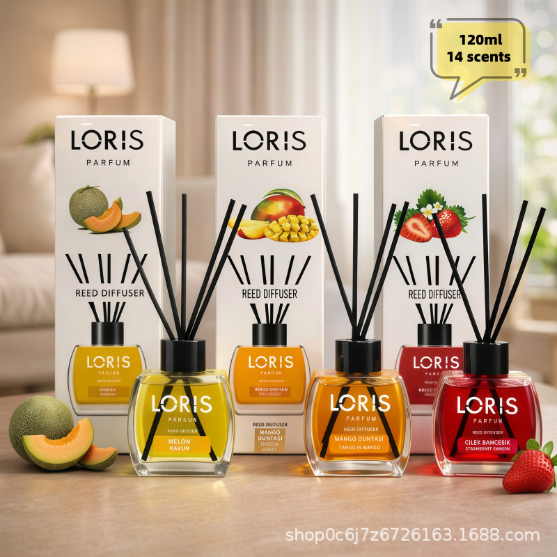 diffuser fragrance diffuser fragrance