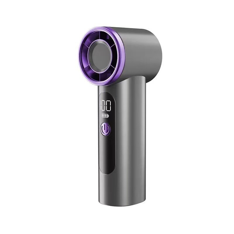 x98 mini powerful high speed handheld fan x98 mini powerful high speed handheld fan