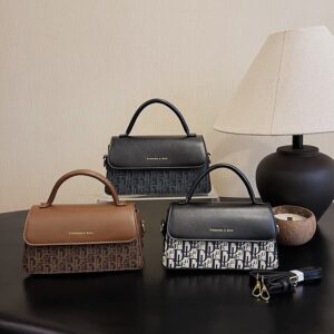 women's bag shoulder bag