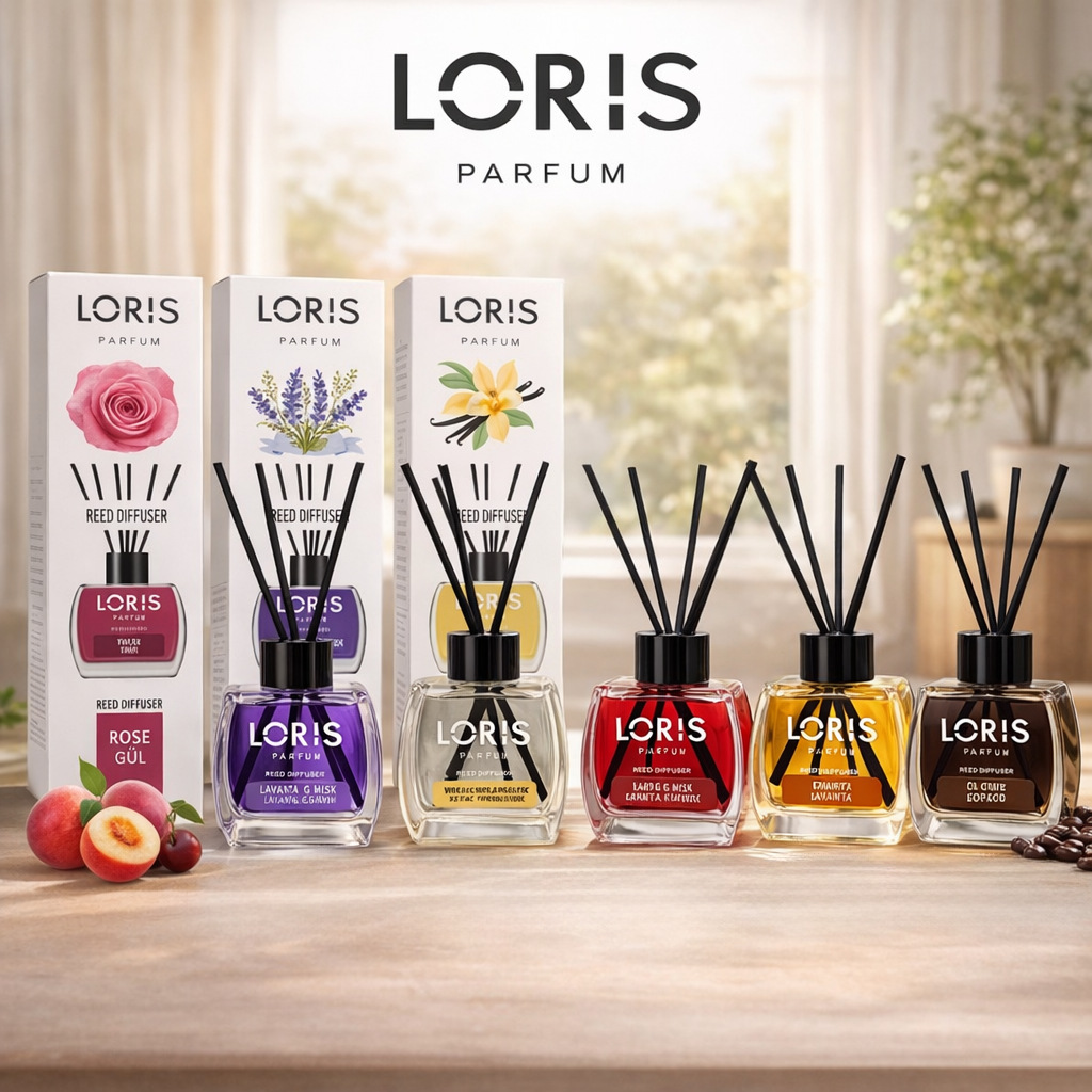 diffuser fragrance diffuser fragrance