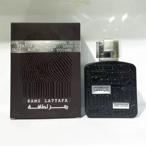 Preorder ramz lattafa