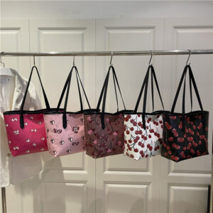 women's shoulder bag