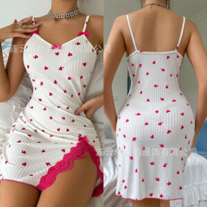 sexy nightgowns