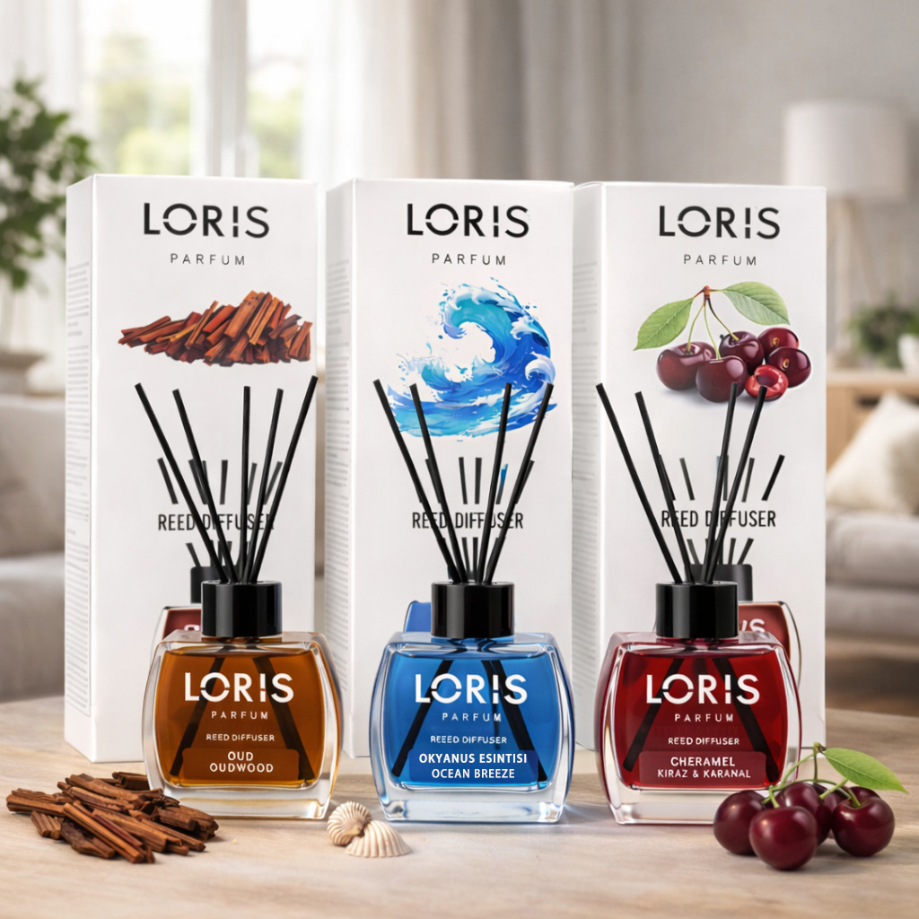diffuser fragrance diffuser fragrance