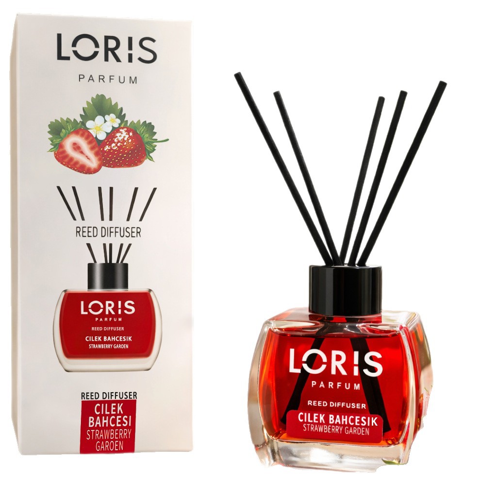 diffuser fragrance diffuser fragrance