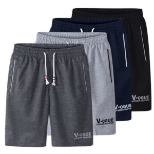 men's shorts