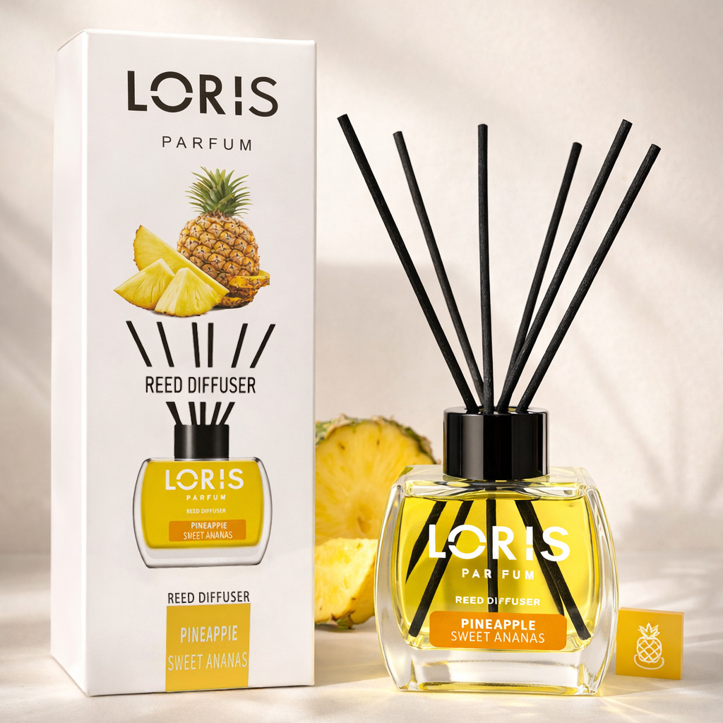 diffuser fragrance diffuser fragrance