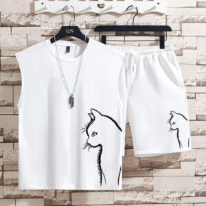 sportswear suits