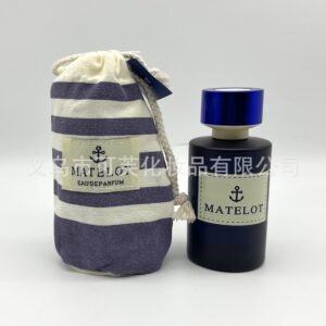 Home matelot perfume