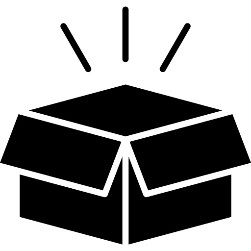 box 3703973