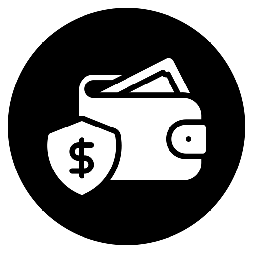 payment protection 11053206
