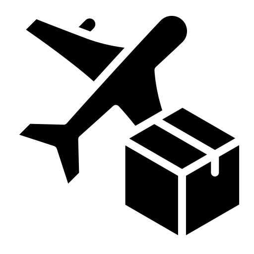 plane 18973934